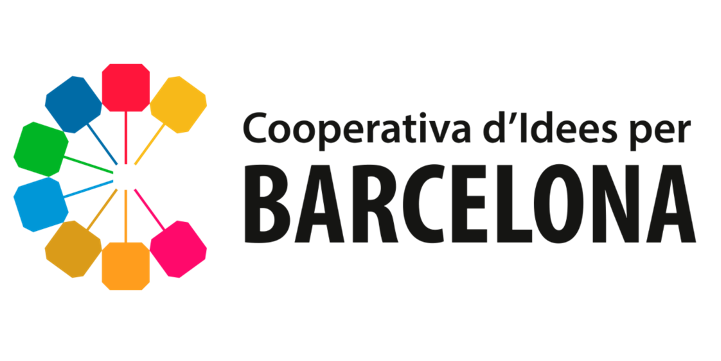 Cooperativa d'Idees per Barcelona